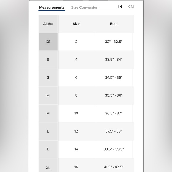 Performance Faux Fur-Trim Quilted Parka - Picture 5 of 13